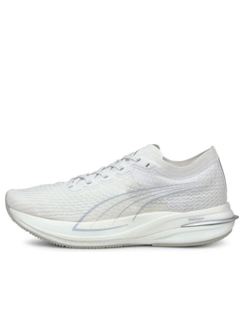 (WMNS) PUMA Deviate Nitro 'COOLadapt' 195104-01