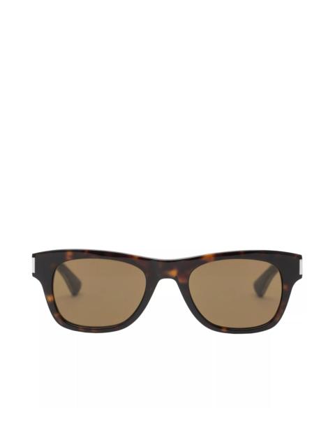 SAINT LAURENT YSL SL 877