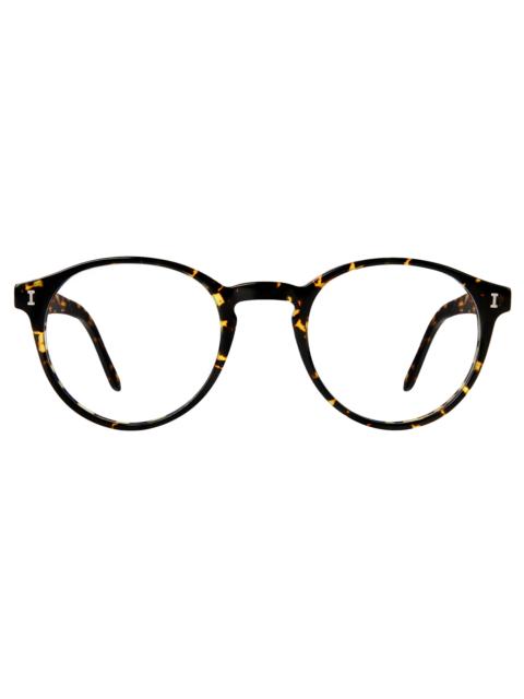 illesteva Como Optical