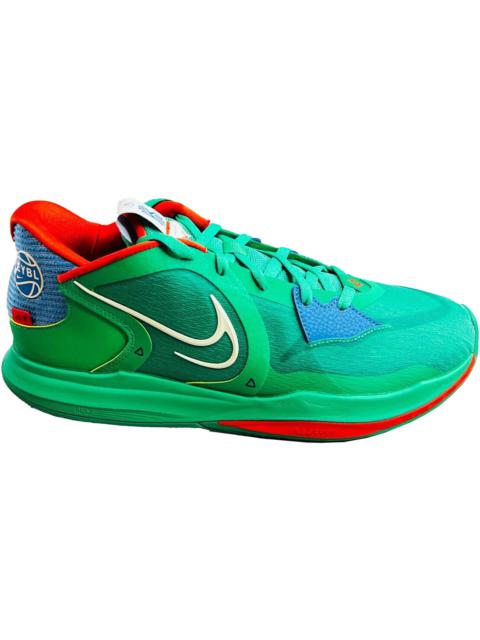 Nike Kyrie 5 Low EYBL