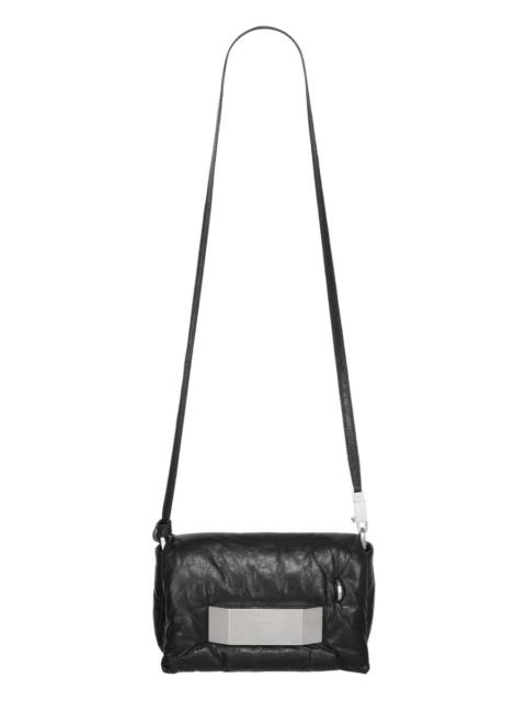 Rick Owens PILLOW GRIFFIN