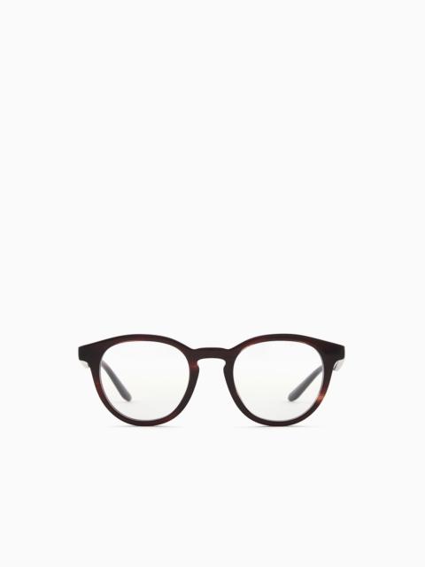 GIORGIO ARMANI OPTICAL FRAMES