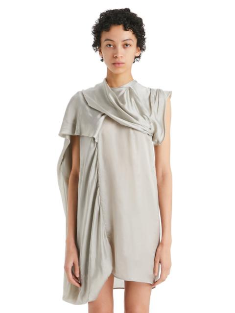Rick Owens T- SHIRT