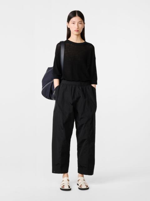 Studio Nicholson Club Tote Bag