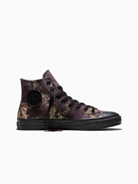 Converse CONS CTAS Pro Real Tree