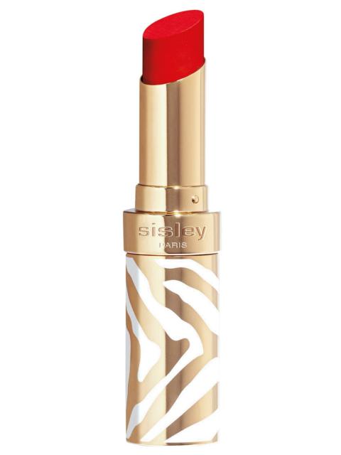 Sisley Paris Le Phyto Rouge Shine 41