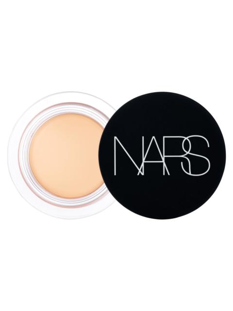 NARS Cosmetics Soft Matte Complete Concealer