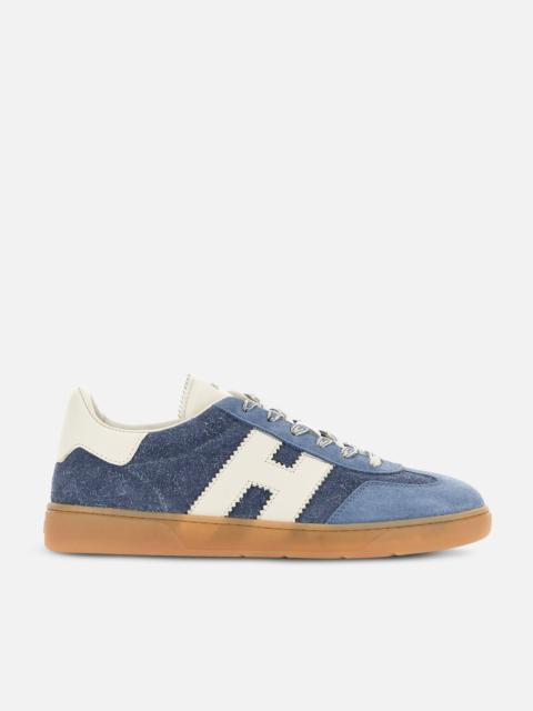 HOGAN Sneakers Hogan Cool
