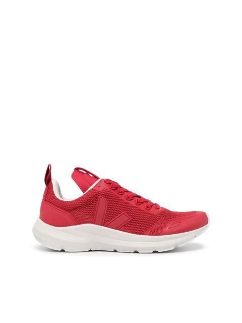 Rick Owens x Veja Performance Runner V-Knit trainers