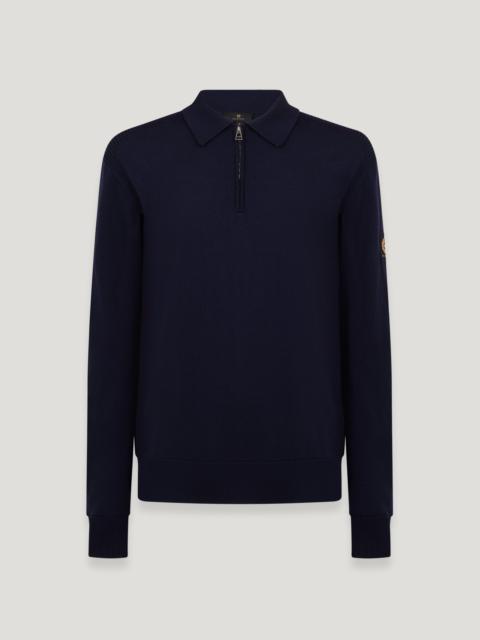 Belstaff KYLE POLO