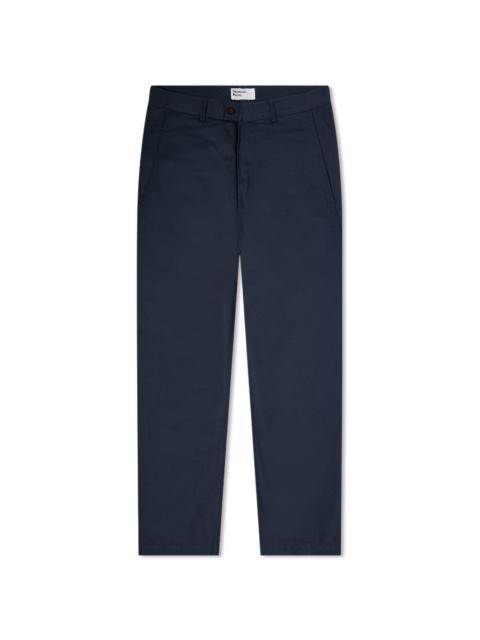 Universal Works Universal Works Bakers Pant