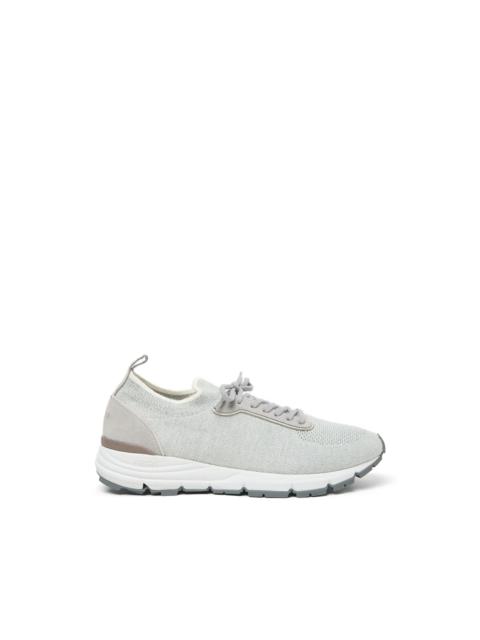 PESERICO lace-up sneakers