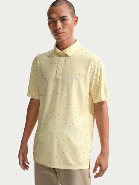 Nike Nike Tailored Performance Men's Dri-FIT Golf Polo