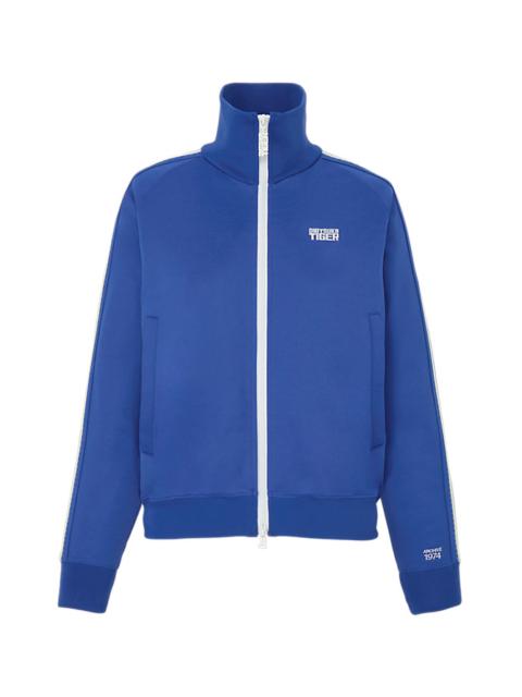 Onitsuka Tiger TRACK TOP