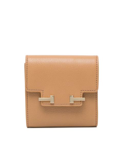TOM FORD Aube wallet