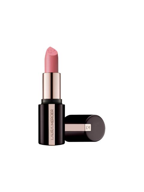 Laura Mercier Caviar Hydra-Crème Lipstick