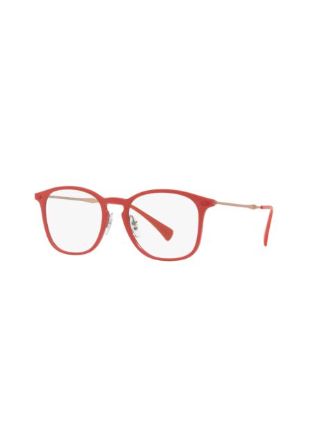 Ray-Ban RB8954 광학
