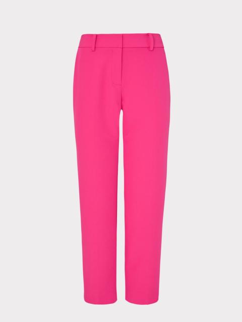 MILLY Nicola Cady Pants