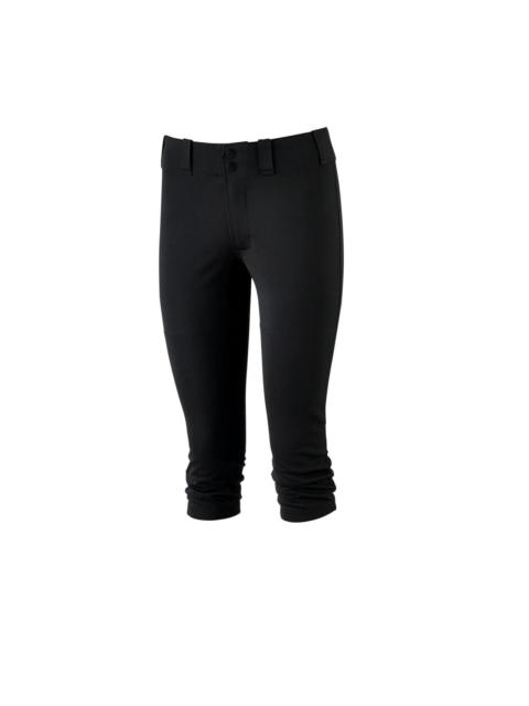 Women's Prospect Softball Pant