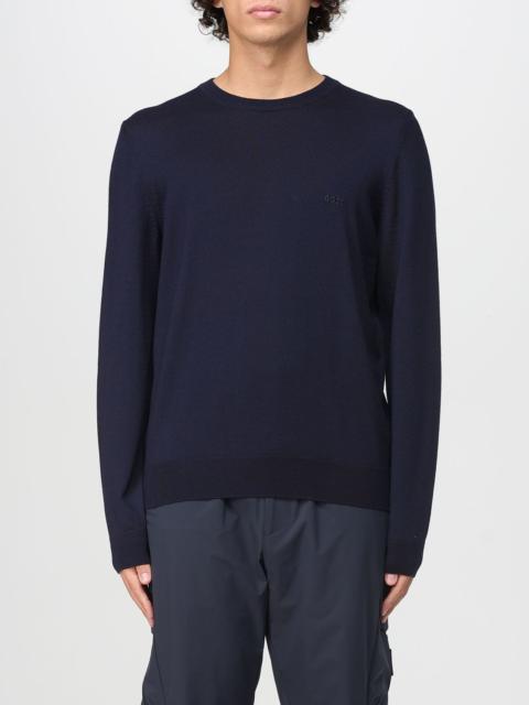 BOSS Sweater men Boss