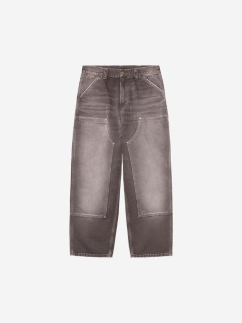 Carhartt WIP OG Double Knee Pant