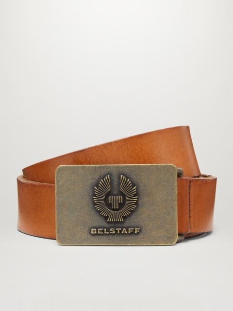 Belstaff PHOENIX BELT