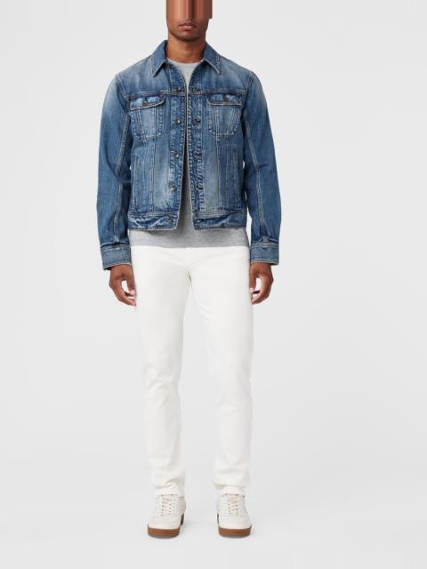 rag & bone Eli Denim Trucker
Classic Fit Jacket