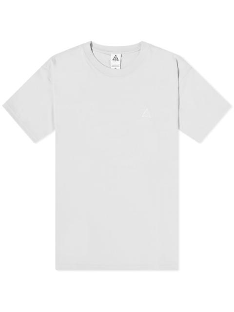 Nike ACG T-Shirt