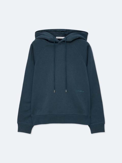 ALLSAINTS LILY PERFECT HOODIE