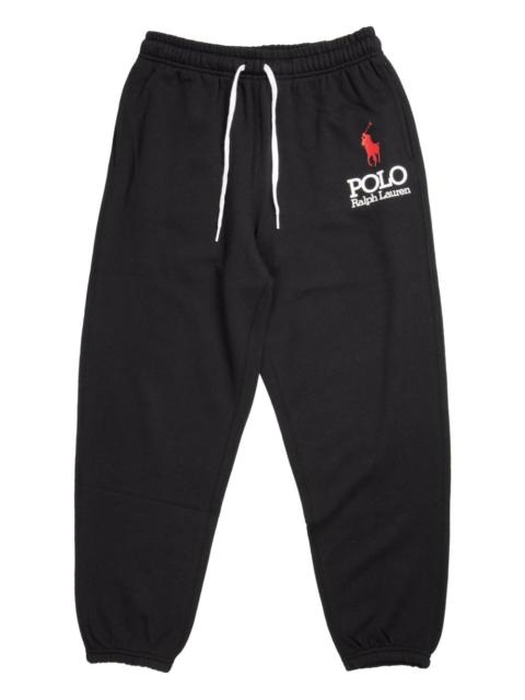 Polo Ralph Lauren Polo Pony track pants