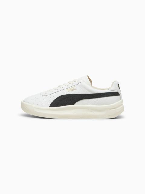 PUMA GV Special MII Sneakers