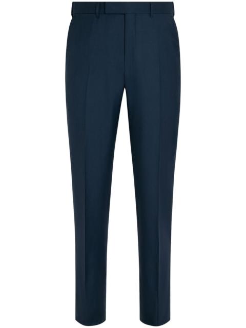 ZEGNA Oasi pants
