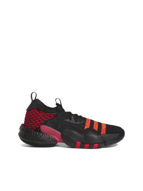 adidas Trae Young 2.0 "Atlanta Hawks" sneakers