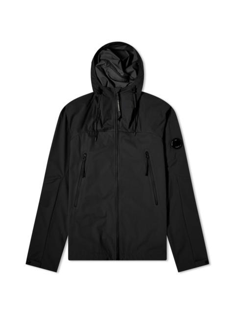 C.P. Company Pro-Tek Hooded Jacket