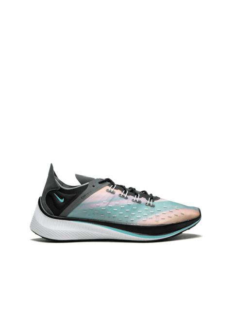 Nike EXP-X14 QS "Blue Chill" sneakers