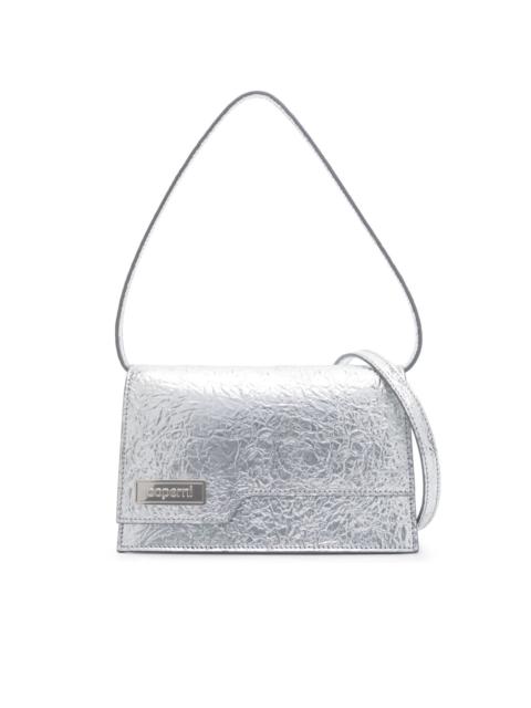 COPERNI mini Folder shoulder bag