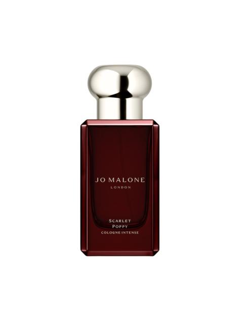Jo Malone London Scarlet Poppy Cologne Intense