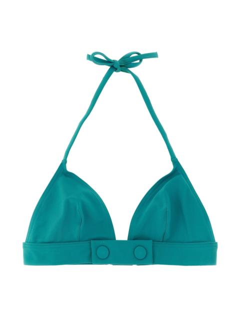 ERES 'Bord' bikini top
