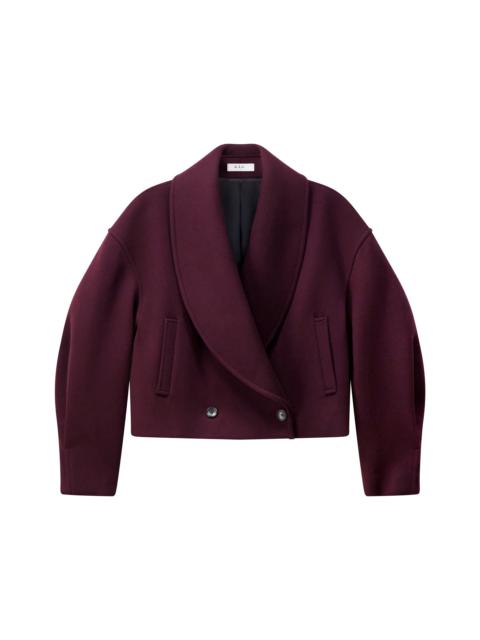 A.L.C. Stella Jacket