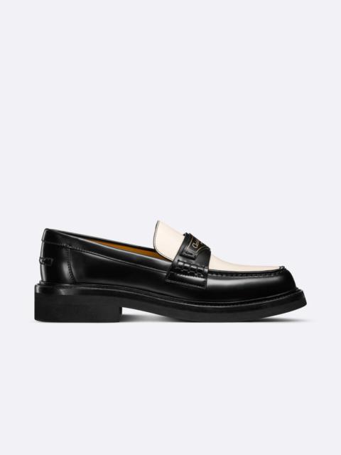 Dior Dior Boy Loafer