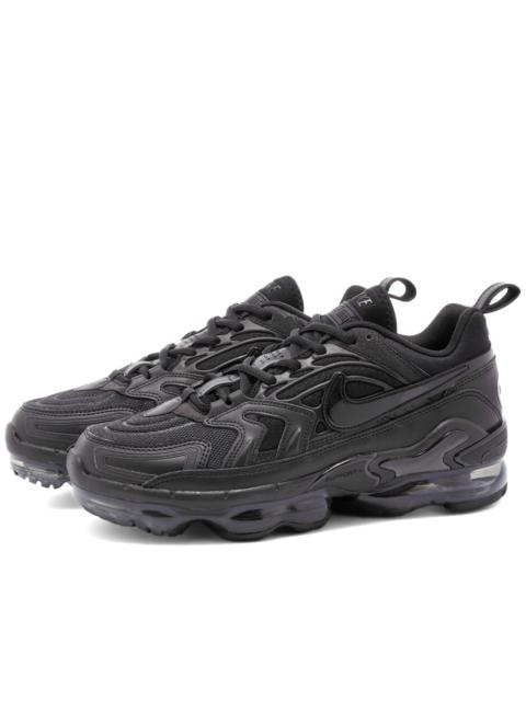 Nike Air Vapormax Evo