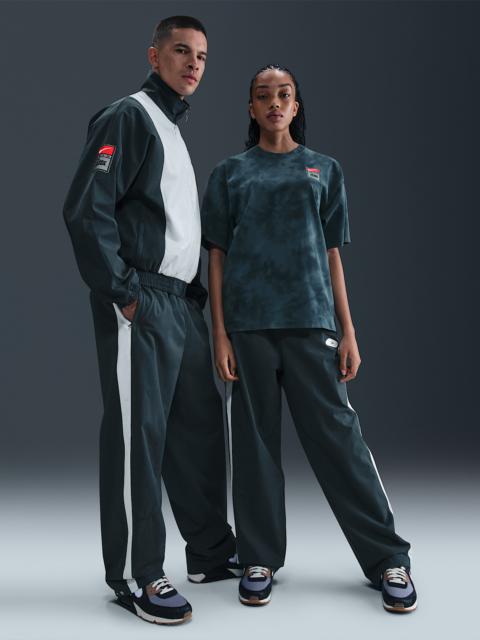 Nike Nike x Patta Men's Track Pants