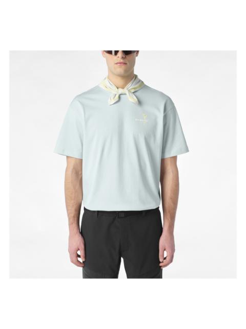 SALOMON ALPEN BLOSSOM