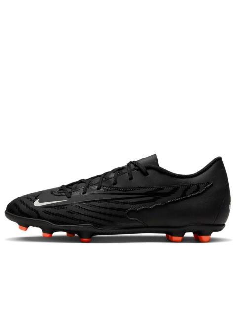 Nike Nike Phantom GX Club MG 'Shadow Pack' DD9483-010