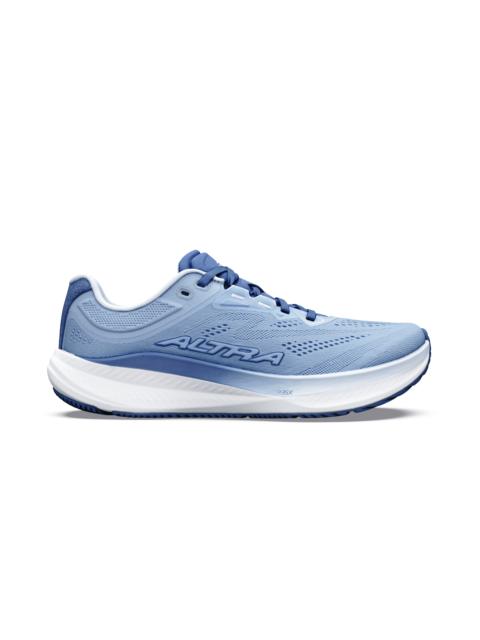 ALTRA Women's Torin 9