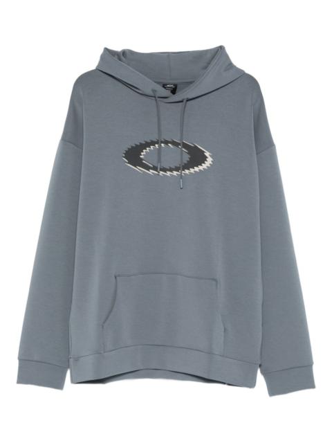 OAKLEY New Retro 1.7 hoodie