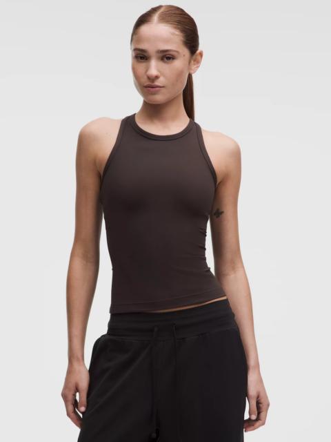 lululemon lululemon Align™ Waist-Length Racerback Tank Top