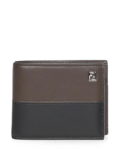 FENDI Fendi Fendi Wallets