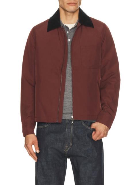 SAMSØE SAMSØE Sarobin P Jacket