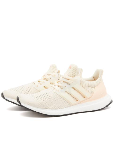 Adidas Ultraboost 1.0 W